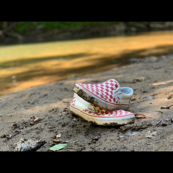 Meet your Posher, Jessica - Picture 6 of 6